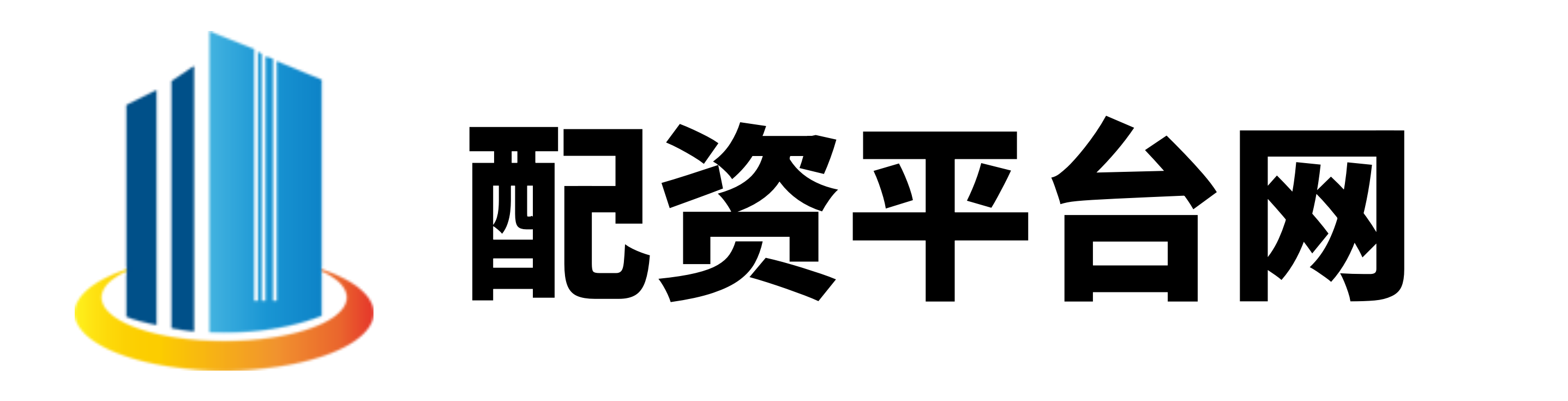 银河配资